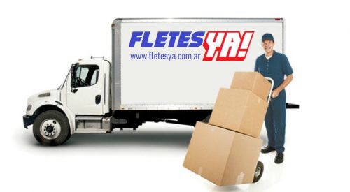 moving-law12